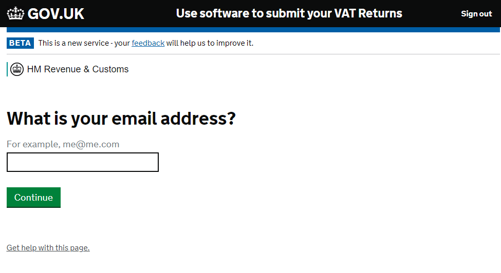 user guide image