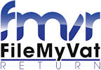 File My Vat Return Company Logo